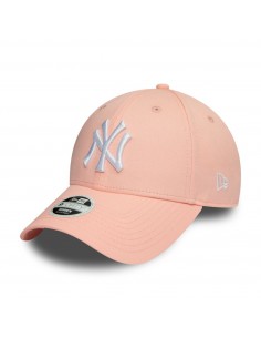 Official New York Yankees...