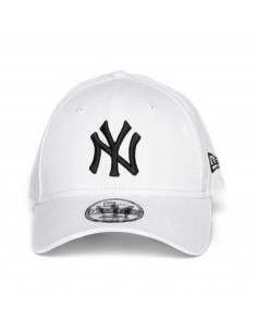 Official New York Yankees... 2