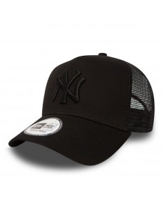 Gorra New York Yankees...