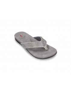 Spice Up Mavani Flip Flop