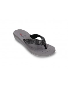 Spice Up Solari Plat Flip Flop