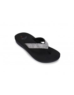 Chancla Capri de Spice Up