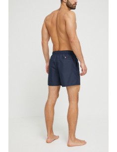 Pantalón corto bañador con... 2