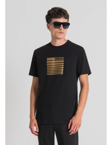 Antony Morato regular fit short...