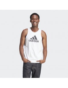 Adidas sportswear tank top