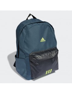 Adidas Classic Badge of... 2