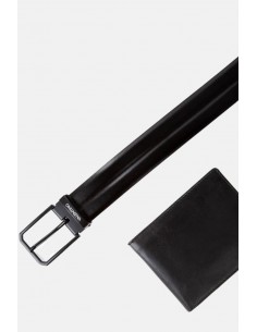 Valentino JAMES wallet and... 2