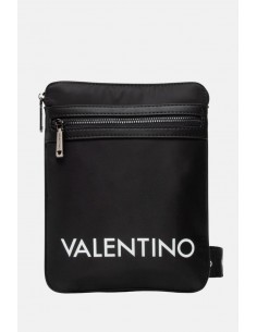 Valentino Kylo Crossbody Bag