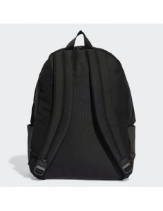 Adidas Classic Badge of... 2