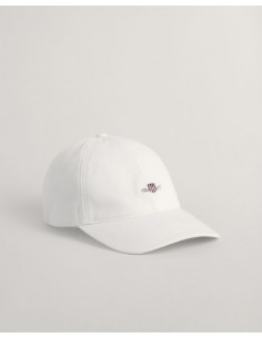 Gant Shield Cap 2