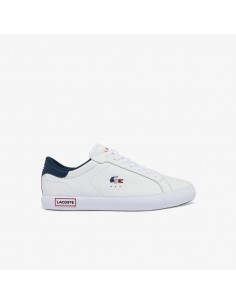 Powercourt men's sneakers...