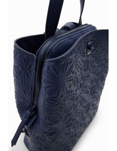 Desigual Enigma Sumy Mini... 2