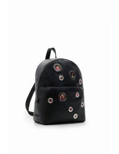 Small Titanic Mombasa mini...