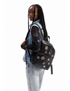 Small Titanic Mombasa mini... 2