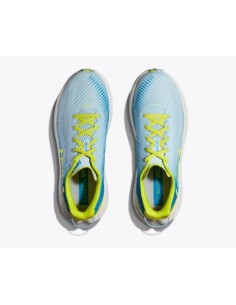 Hoka Rincon 3 Sneakers 2