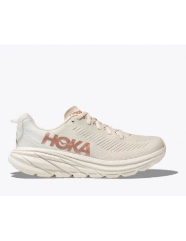 Hoka Rincon 3 Sneakers