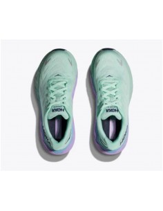 Hoka Arahi 6 Sneakers 2