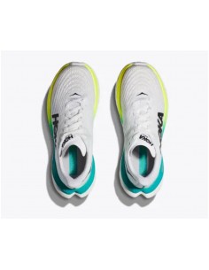 Hoka Mach 5 Sneakers 2