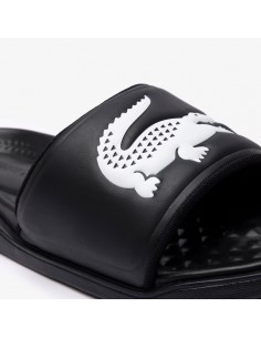 Lacsote Flip flops Dualiste... 2