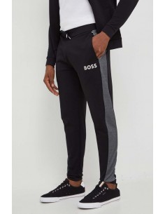 Pantalones de chándal de...