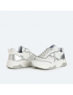 Munich Wave 139 Sneakers 2