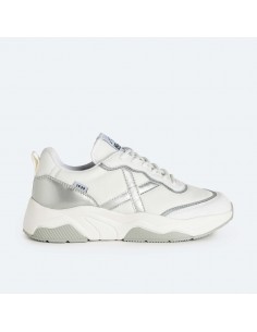 Zapatillas deportivas Wave...