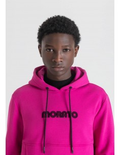 Antony Morato Regular Fit... 2