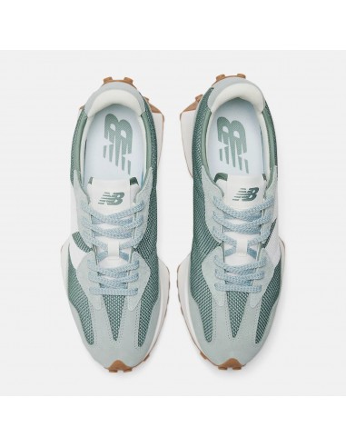 nb 327 new balance de colores en espaÃ±ol