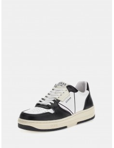 Zapatillas Ancona mezcla de... 2