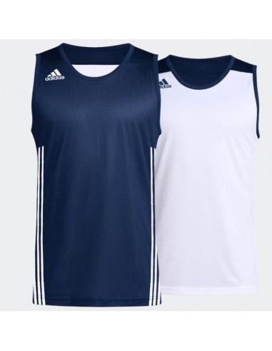 Adidas 3G speed reversible sleeveless...