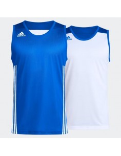 Adidas 3G speed reversible...