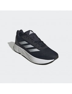 Adidas Duramo SL trainers