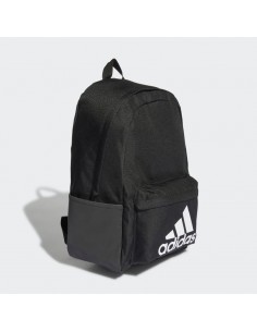 Adidas Classic Badge of... 2