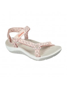 Sandalias Reggae Cup - My...