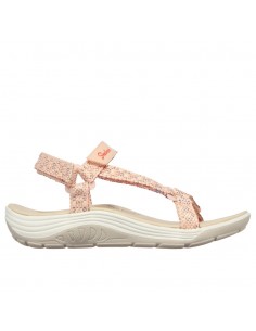 Reggae Cup Sandals - My... 2