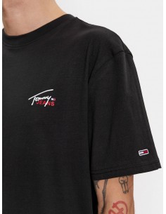 Tommy Jeans Classic small... 2