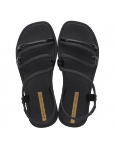 Sandalia Solar Fem de Ipanema 2