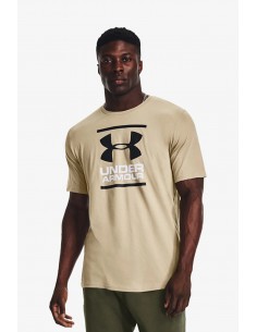 Under Armor Men's UA GL...