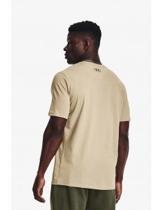 Under Armor Men's UA GL... 2