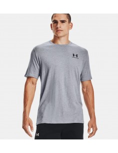 Under Armour camiseta de...