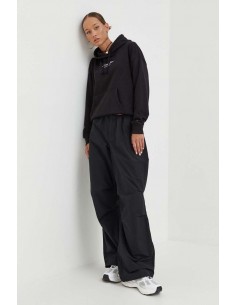 Sudadera Essential con... 2