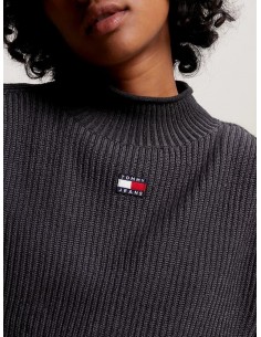 Tommy Jeans cropped garment... 2