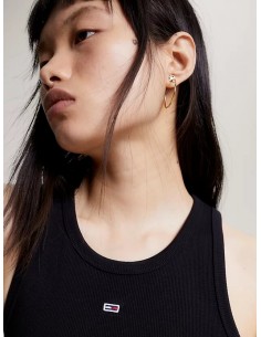 Tommy Jeans Essential... 2