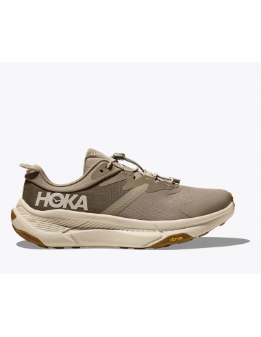 Zapatillas deportivas Transport de Hoka