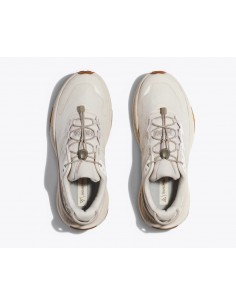 Hoka Transport Trainers 2