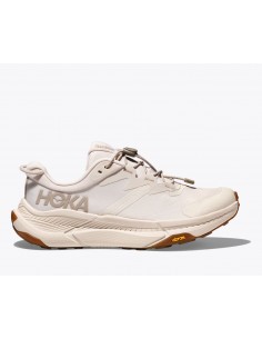 Hoka Transport Trainers