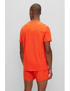 Boss Design Logo Cotton... 2