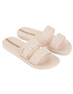 Sandalias Renda II de Ipanema