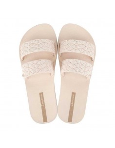 Sandalias Renda II de Ipanema 2