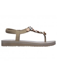 SKECHERS MEDITATION - GLASS... 2